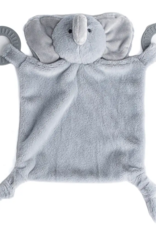 Bella Tunno Teether Buddy Elephant