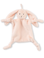 Bella Tunno Pacifier Buddy Betty the Bunny