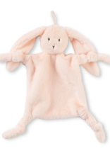 Bella Tunno Pacifier Buddy Betty the Bunny