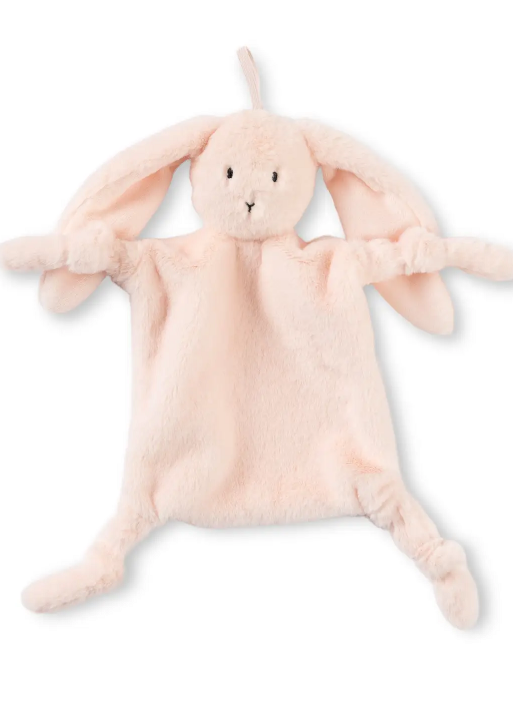 Bella Tunno Pacifier Buddy Betty the Bunny