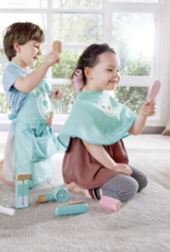 Hape Super Stylish Hair Salon Set