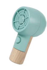 Hape Super Stylish Hair Salon Set