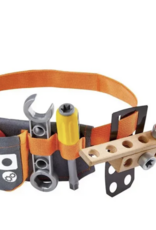 Hape Scientific Tool Belt
