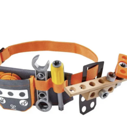 Hape Scientific Tool Belt