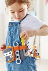 Hape Scientific Tool Belt