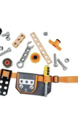 Hape Scientific Tool Belt