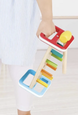 Hape Rainbow Pounder
