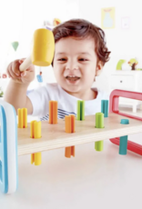 Hape Rainbow Pounder