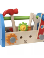 Hape Fix-It Tool Box