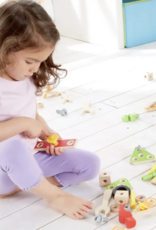 Hape Fix-It Tool Box