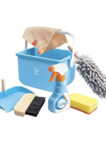 Hape Clean Up Bucket Set