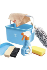 Hape Clean Up Bucket Set
