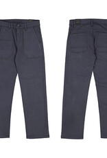 Mayoral Boys Navy Pants