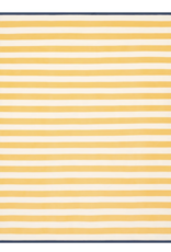 ChappyWrap Classic Stripe Blanket