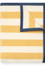 ChappyWrap Classic Stripe Blanket