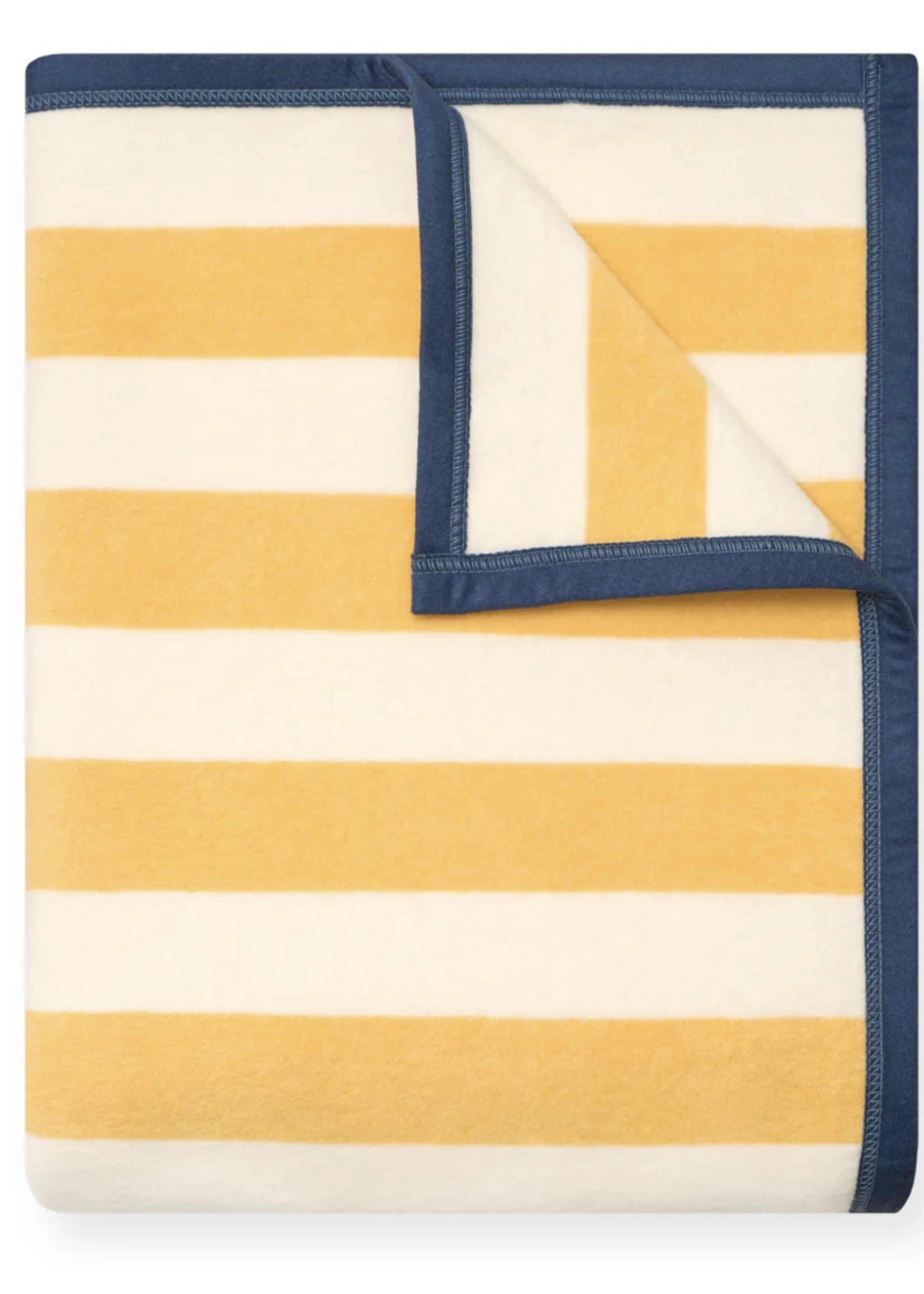 ChappyWrap Classic Stripe Blanket