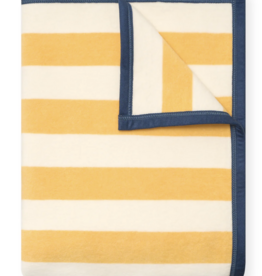 ChappyWrap Classic Stripe Blanket