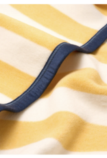 ChappyWrap Classic Stripe Blanket