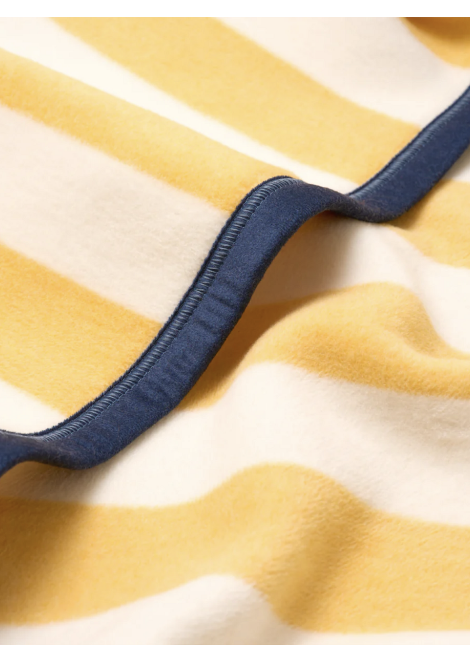 ChappyWrap Classic Stripe Blanket