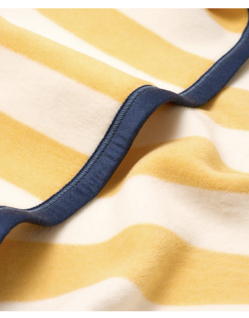 ChappyWrap Classic Stripe Blanket