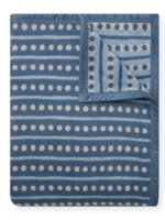 ChappyWrap Beach Pebble Blanket