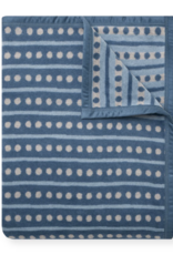 ChappyWrap Beach Pebble Blanket