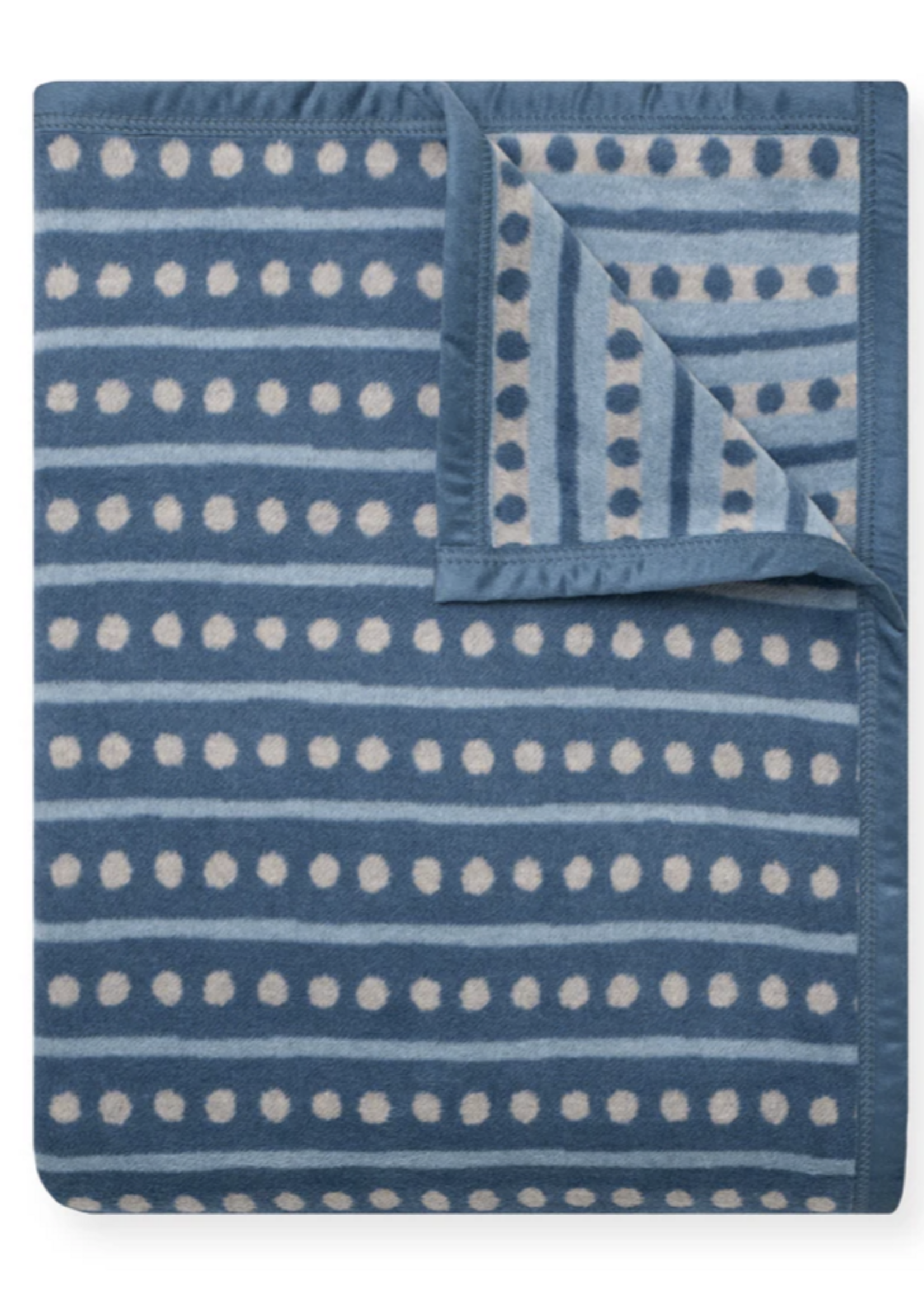 ChappyWrap Beach Pebble Blanket