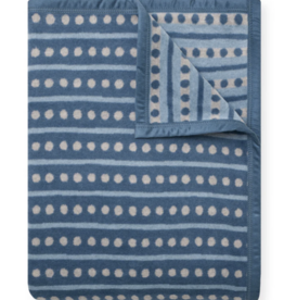 ChappyWrap Beach Pebble Blanket