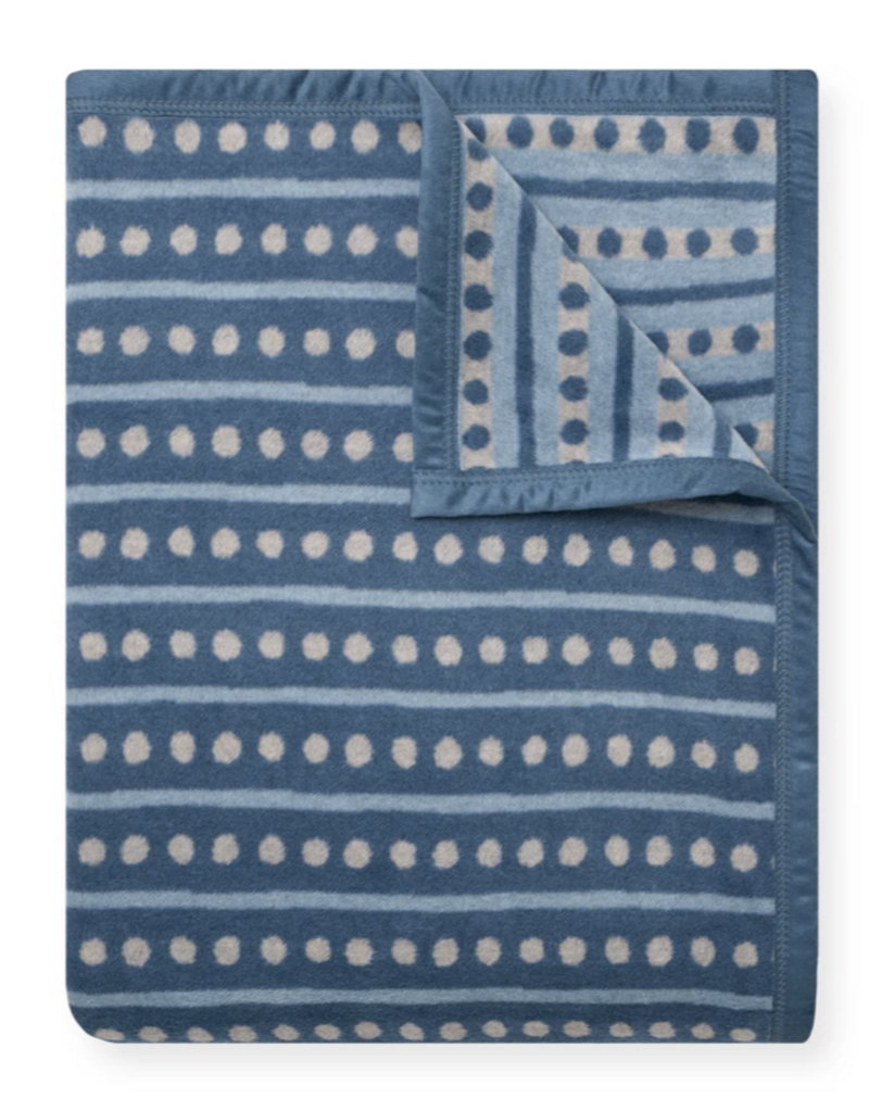 ChappyWrap Beach Pebble Blanket