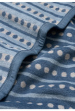 ChappyWrap Beach Pebble Blanket