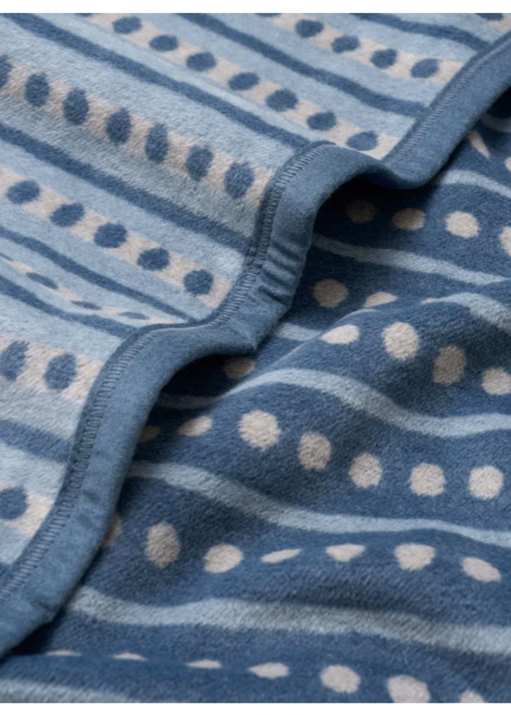 ChappyWrap Beach Pebble Blanket