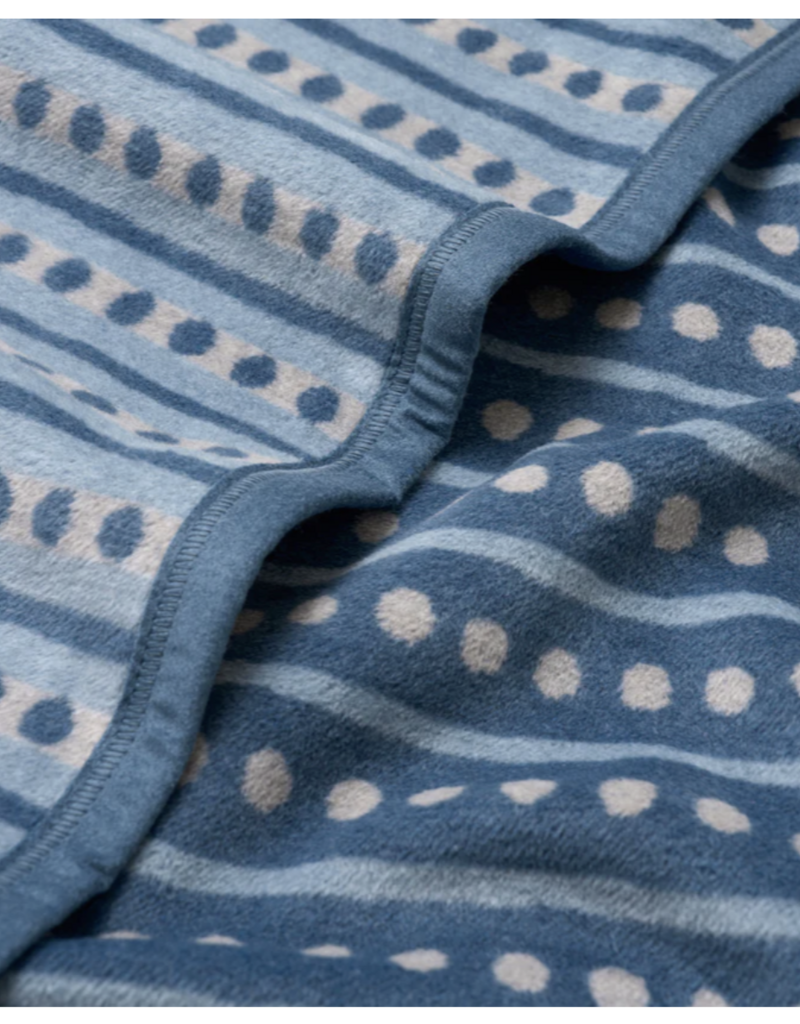 ChappyWrap Beach Pebble Blanket