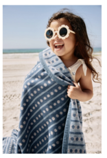 ChappyWrap Beach Pebble Blanket