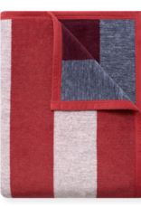 ChappyWrap American Flag Blanket