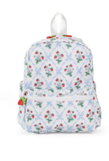 TRVL Design MINI BACKER - BERRY NICE