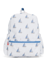 TRVL Design BACKPACKER - BACKPACK SAIL AWAY