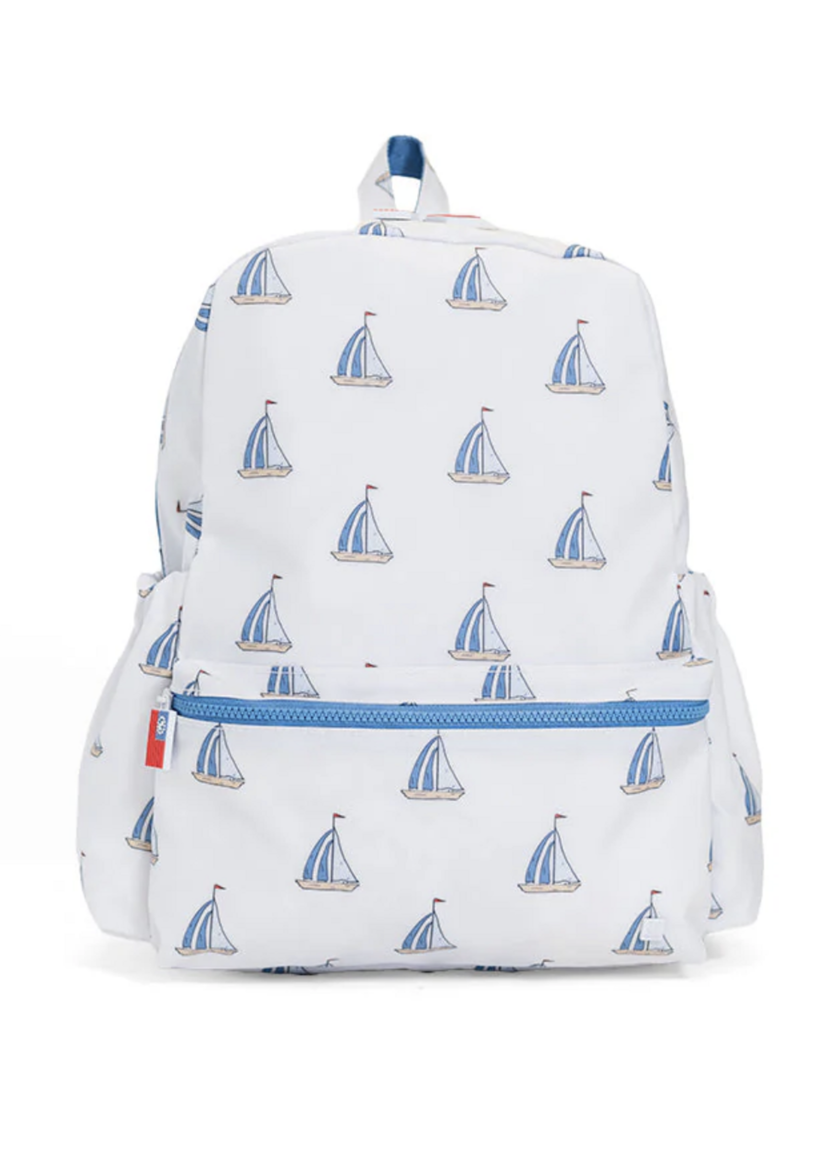 TRVL Design BACKPACKER - BACKPACK SAIL AWAY
