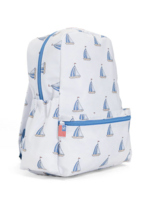 TRVL Design BACKPACKER - BACKPACK SAIL AWAY
