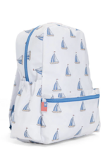 TRVL Design BACKPACKER - BACKPACK SAIL AWAY