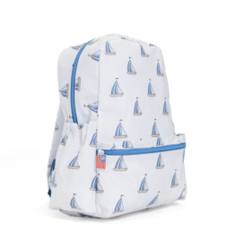 TRVL Design BACKPACKER - BACKPACK SAIL AWAY