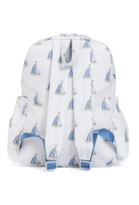 TRVL Design BACKPACKER - BACKPACK SAIL AWAY