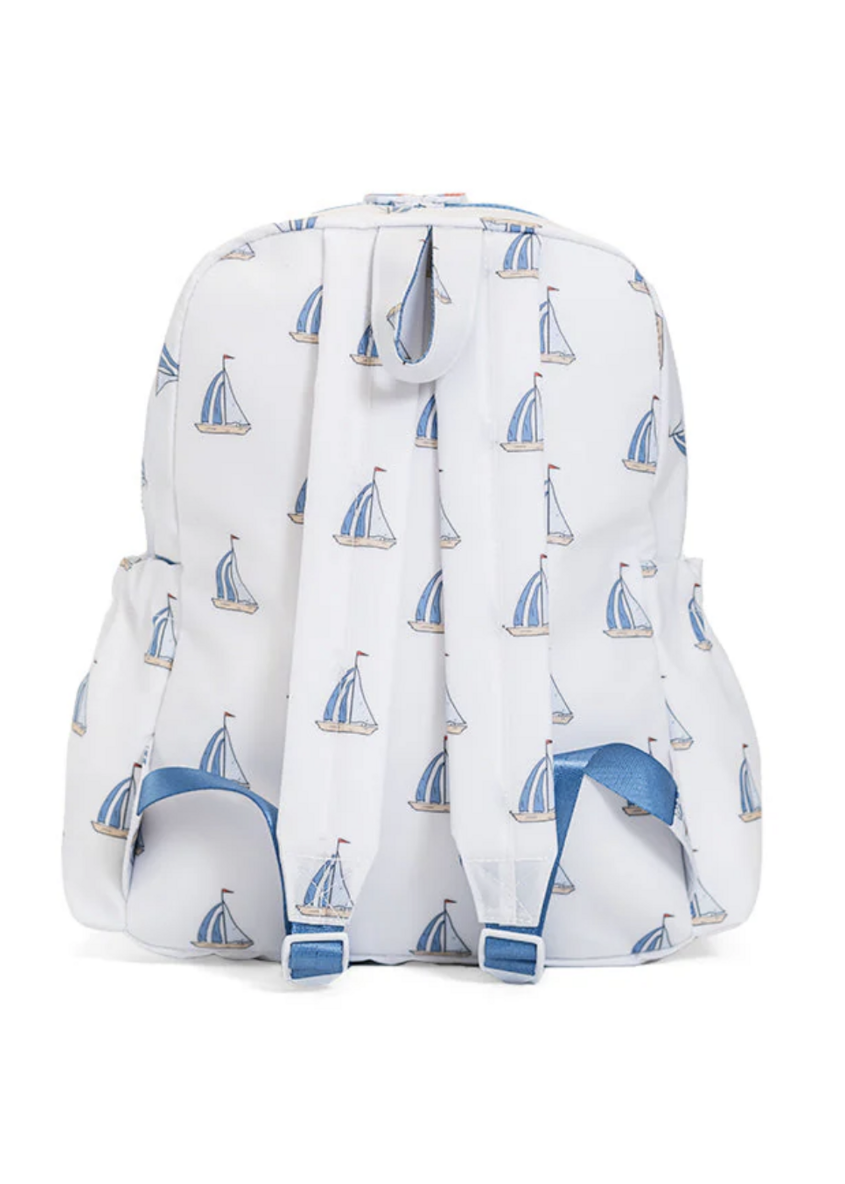 TRVL Design BACKPACKER - BACKPACK SAIL AWAY