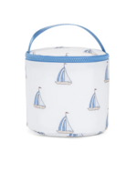 TRVL Design SNACK BAG - SAIL AWAY