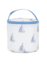 TRVL Design SNACK BAG - SAIL AWAY
