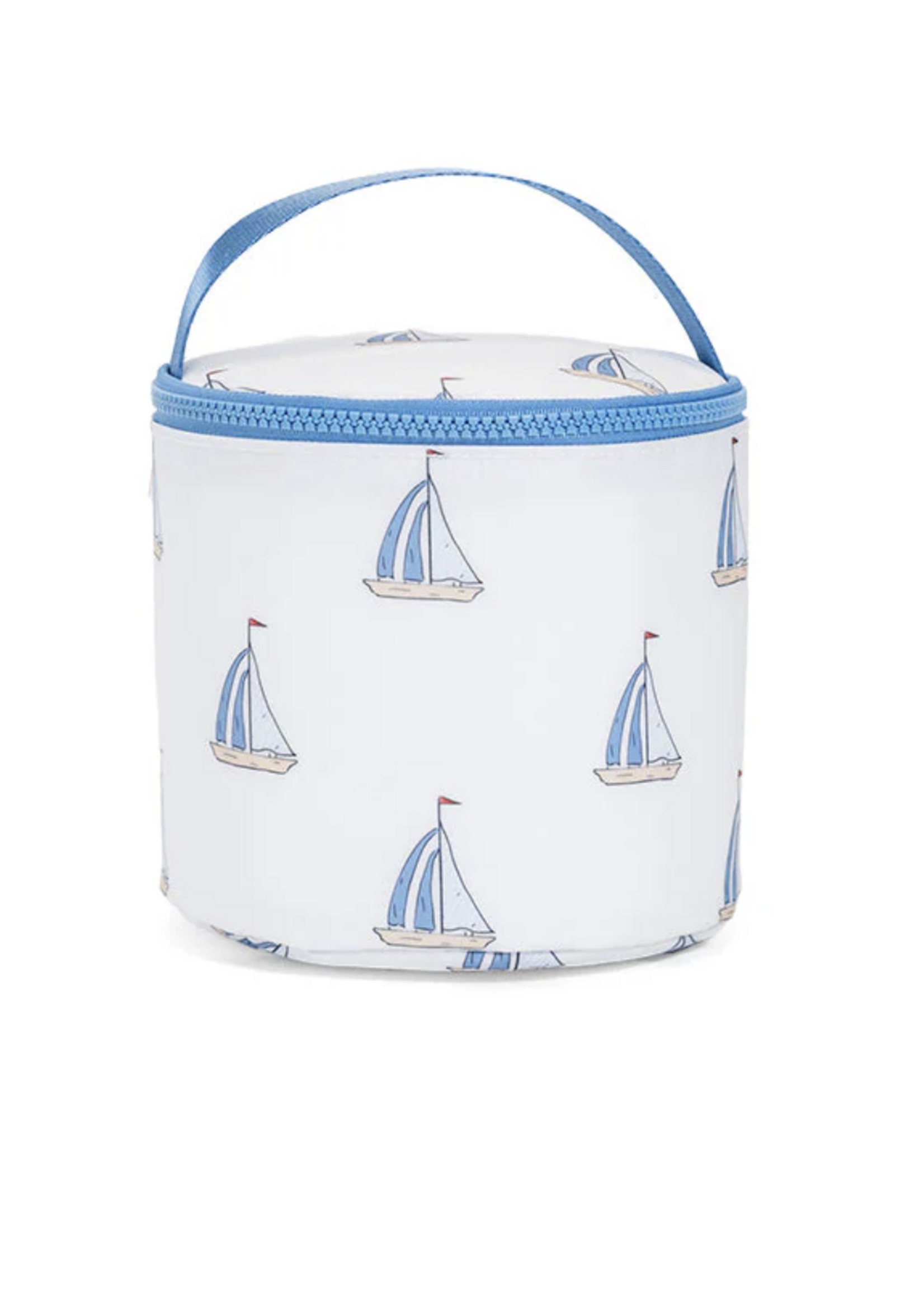 TRVL Design SNACK BAG - SAIL AWAY