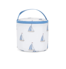 TRVL Design SNACK BAG - SAIL AWAY
