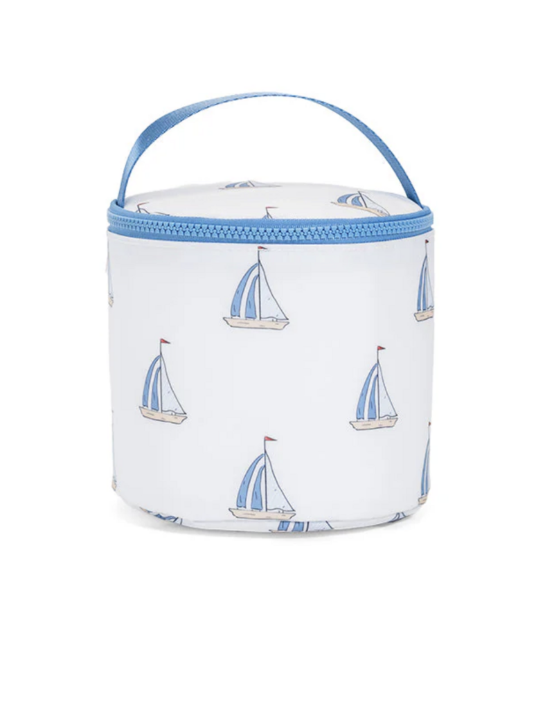 TRVL Design SNACK BAG - SAIL AWAY