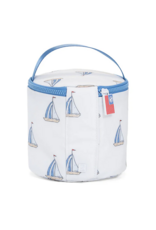 TRVL Design SNACK BAG - SAIL AWAY