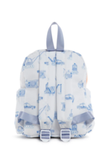 TRVL Design MINI BACKER - DIG IT Mini Backpack