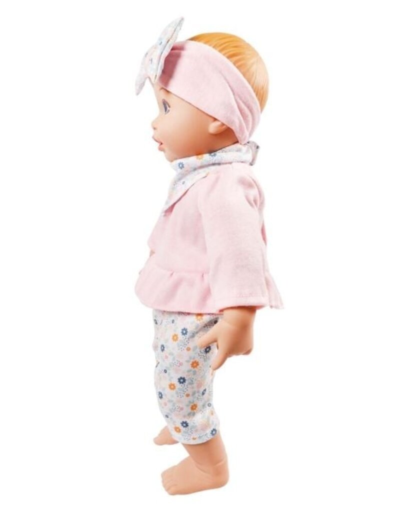 Madame Alexander Hugs and Giggles Doll 13"